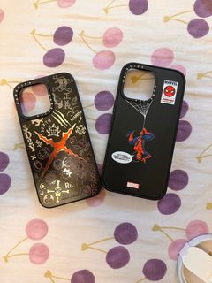 （分類：）位於 。 由 kazaf0121 提交（商品編號 1252239741，圖片 1）。簡介： 。