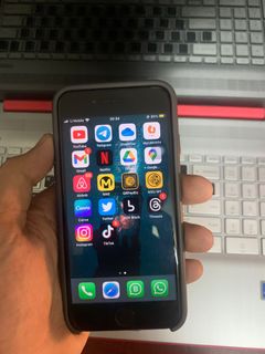 (Category: ) located in . Submitted by ibnramzi (Listing ID 1252264162, Image 1). Description: .