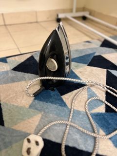 (Category: ) located in . Submitted by zachuan89 (Listing ID 1252316464, Image 1). Description: .