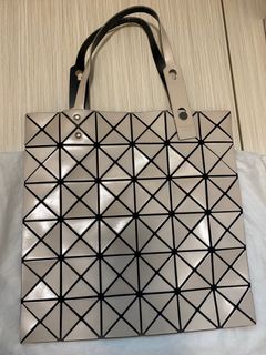 （分類：）位於 。 由 tracy8815 提交（商品編號 1252297134，圖片 1）。簡介： 。