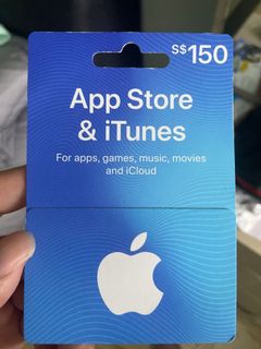 (Category: ) located in . Submitted by vineeth.zacharia (Listing ID 1252312688, Image 1). Description: .
