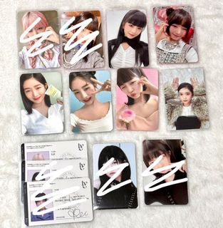 （分類：）位於 。 由 seulbonnyx 提交（商品編號 1244972921，圖片 1）。簡介： 。