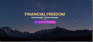 (Category: ) located in . Submitted by tradingcourses101 (Listing ID 1252339455, Image 1). Description: .