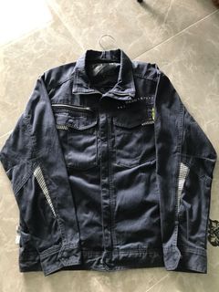 (Category: ) located in . Submitted by userthrift (Listing ID 1252239025, Image 1). Description: .