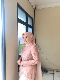 (Kategori: ) berada di . Dikirim oleh onebuyandsold (ID iklan 1252250413, Gambar 1). Deskripsi: .