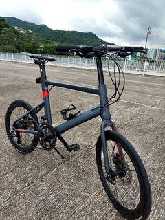 （分類：）位於 。 由 david_ccf 提交（商品編號 1252336102，圖片 1）。簡介： 。