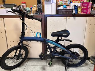 （分類：）位於 。 由 cmk297111 提交（商品編號 1252288310，圖片 1）。簡介： 。