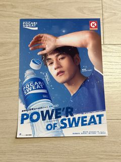 （分類：）位於 。 由 junbbbbbbb 提交（商品編號 1252230425，圖片 1）。簡介： 。