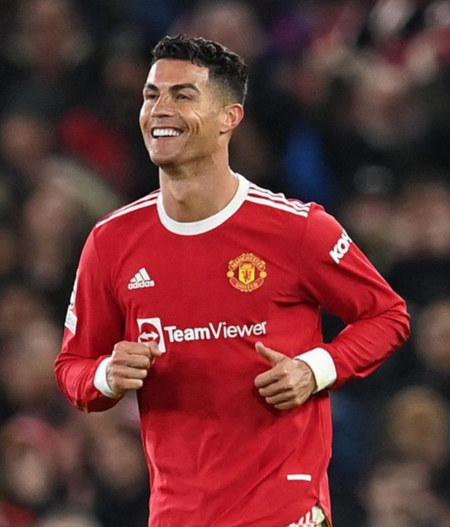 Mu sales jersey 2021