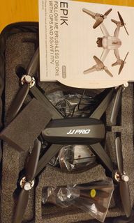 （分類：）位於 。 由 felixthecar 提交（商品編號 1252267751，圖片 1）。簡介： 。