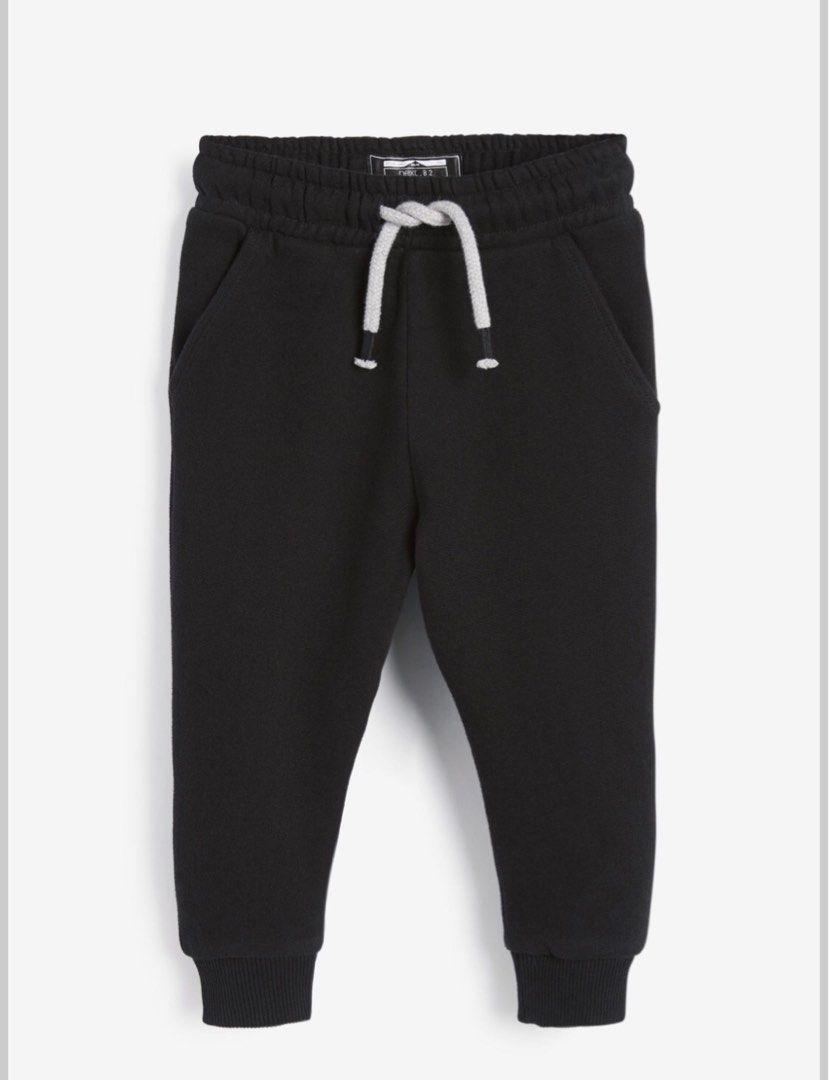 Joggers NEXT