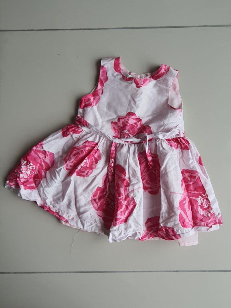 Rocha john cheap rocha dresses