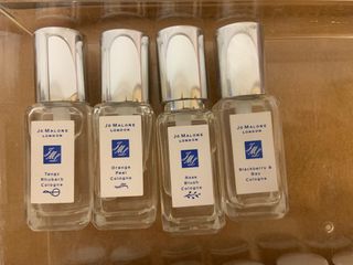 （分類：）位於 。 由 thyl8 提交（商品編號 1252300170，圖片 1）。簡介： 。
