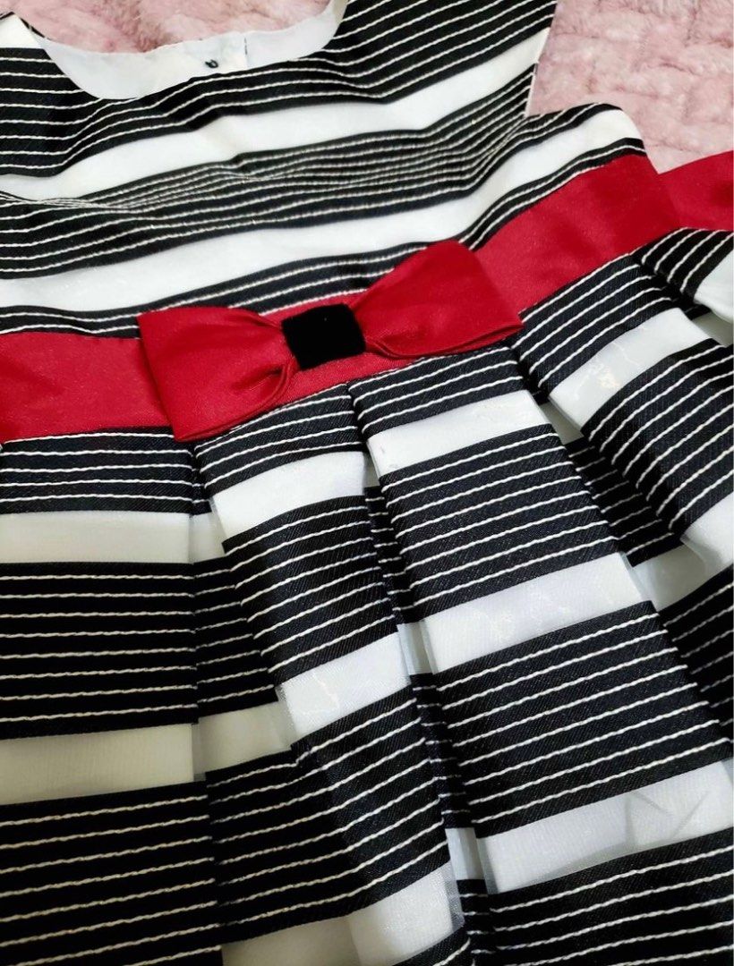 Jona michelle christmas dress discount