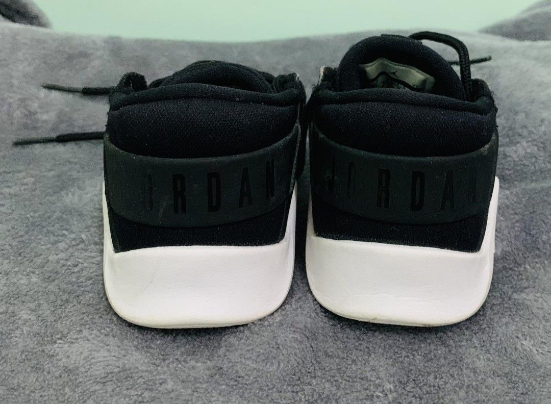 Jordan flight clearance fresh womens