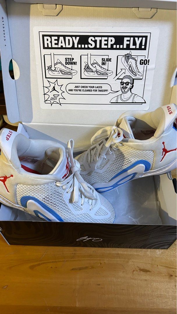 Size us 7y top