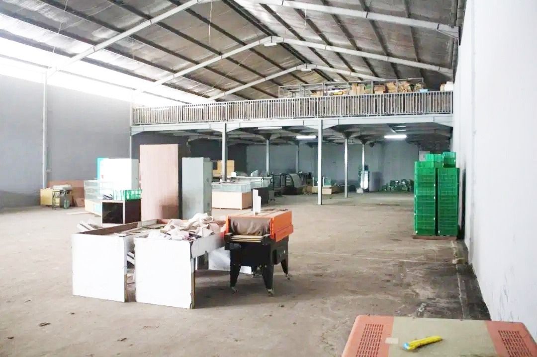 jual_gudang_dan_kantor_di_jati_1693539658_357cb09f_progressive