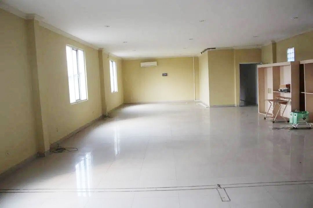 jual_gudang_dan_kantor_di_jati_1693539658_ca7d6bbe_progressive