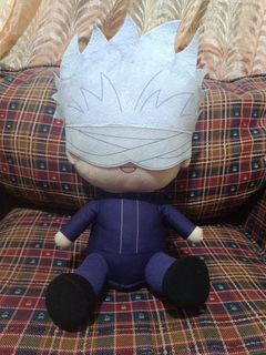 (Category: ) located in . Submitted by jagbyeolnabi (Listing ID 1252332487, Image 1). Description: .