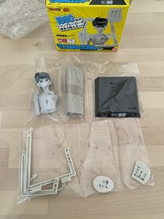 （分類：）位於 。 由 onepiecefan_13 提交（商品編號 1252250310，圖片 1）。簡介： 。