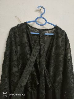 (Category: ) located in . Submitted by snhanies (Listing ID 1252184997, Image 1). Description: .