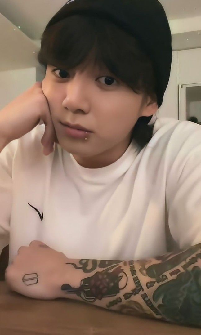 jungkook yoongi suga nike x stussy shirt Hobbies Toys Memorabilia Collectibles Fan Merchandise on Carousell