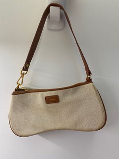 （分類：）位於 。 由 llk_220702 提交（商品編號 1252217259，圖片 1）。簡介： 。