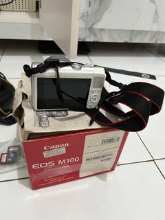 (Kategori: ) berada di . Dikirim oleh tinycheesy (ID iklan 1252345944, Gambar 1). Deskripsi: .