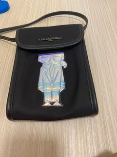 （分類：）位於 。 由 tracy8815 提交（商品編號 1252298284，圖片 1）。簡介： 。
