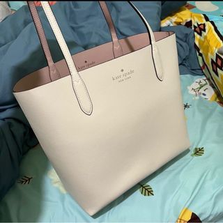 （分類：）位於 。 由 my2ndforu 提交（商品編號 1252318580，圖片 1）。簡介： 。