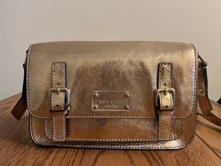 （分類：）位於 。 由 celiachuchu 提交（商品編號 1252309181，圖片 1）。簡介： 。