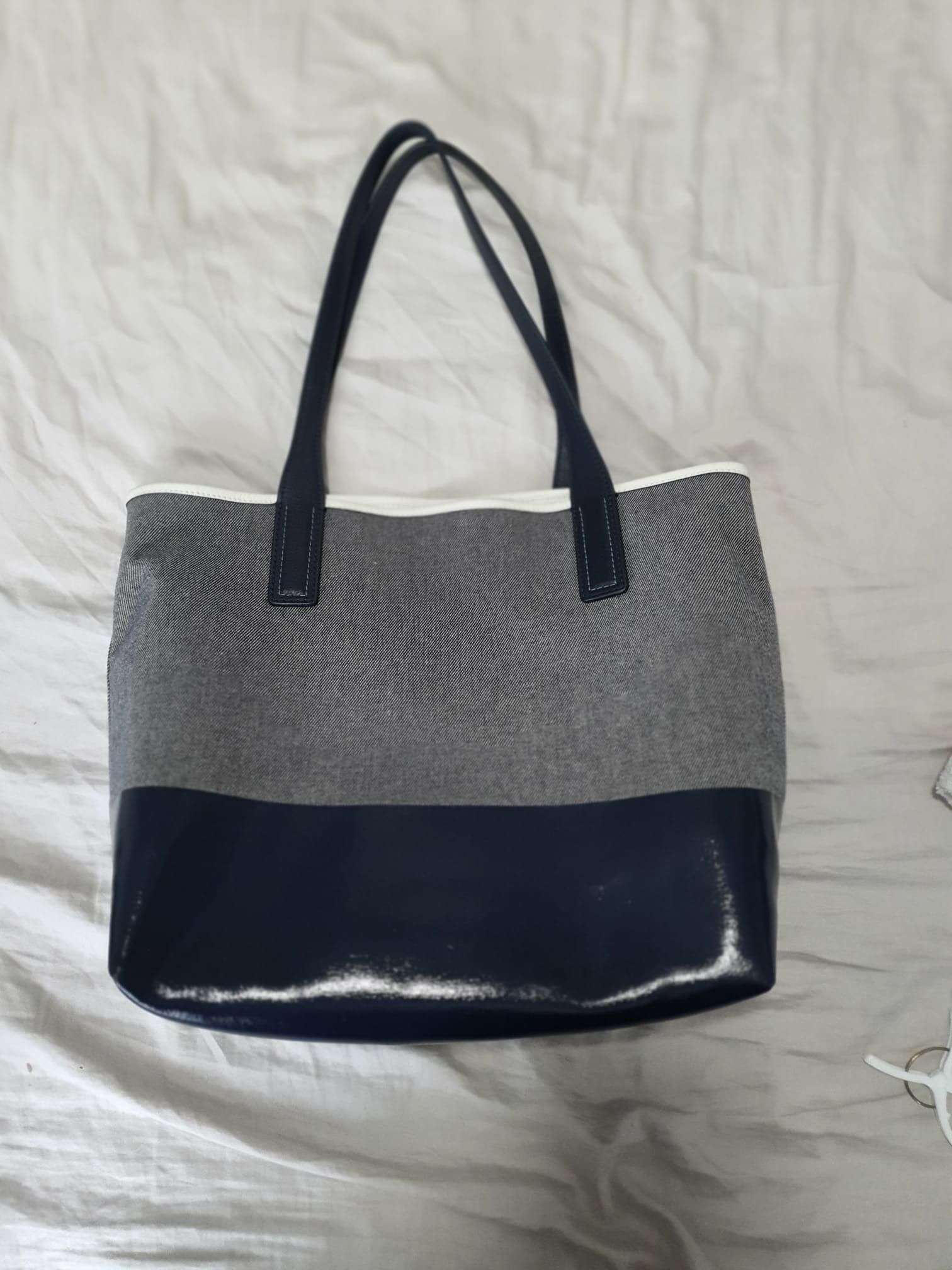 Mary kay clearance kate spade bag