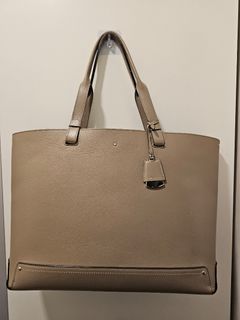 Bonia Special Edition Handbag (Price Drop), Women's Fashion, Bags &  Wallets, Tote Bags on Carousell