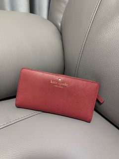 （分類：）位於 。 由 elizawkj 提交（商品編號 1252315375，圖片 1）。簡介： 。