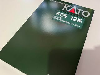 （分類：）位於 。 由 kg_rin 提交（商品編號 1252369567，圖片 1）。簡介： 。