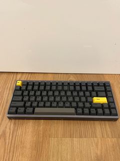 （分類：）位於 。 由 tabletennislover 提交（商品編號 1252299049，圖片 1）。簡介： 。