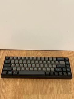 （分類：）位於 。 由 tabletennislover 提交（商品編號 1252297776，圖片 1）。簡介： 。