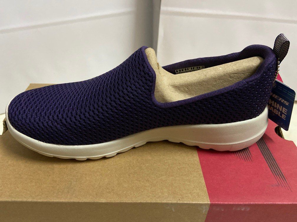 Skechers 15609 online
