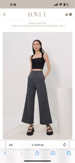(Category: ) located in . Submitted by ShoppandSell (Listing ID 1252256175, Image 1). Description: .
