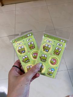 （分類：）位於 。 由 hiukeenat 提交（商品編號 1252309290，圖片 1）。簡介： 。