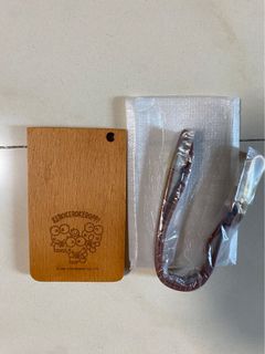 （分類：）位於 。 由 hiukeenat 提交（商品編號 1252312549，圖片 1）。簡介： 。