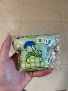 （分類：）位於 。 由 hiukeenat 提交（商品編號 1252310748，圖片 1）。簡介： 。