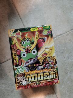 （分類：）位於 。 由 freeac 提交（商品編號 1252318476，圖片 1）。簡介： 。
