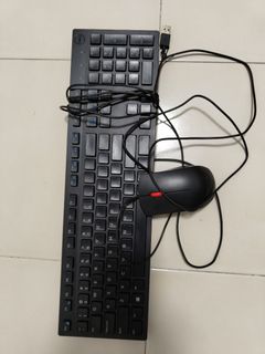(Category: ) located in . Submitted by manjutra (Listing ID 1252360267, Image 1). Description: .