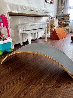 (Category: ) located in . Submitted by shopgobaby (Listing ID 1252248979, Image 1). Description: .