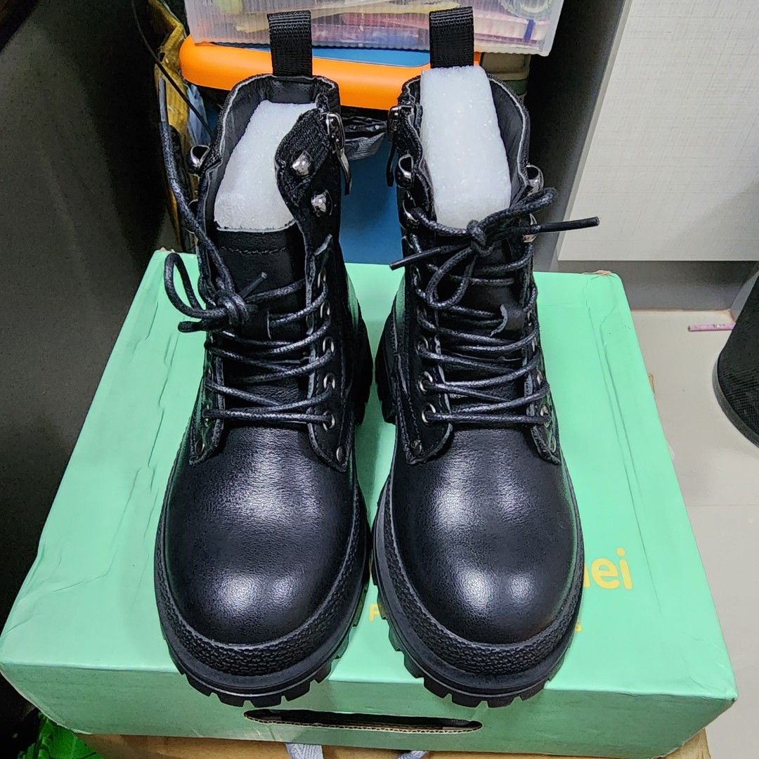 All black 27 kids on sale