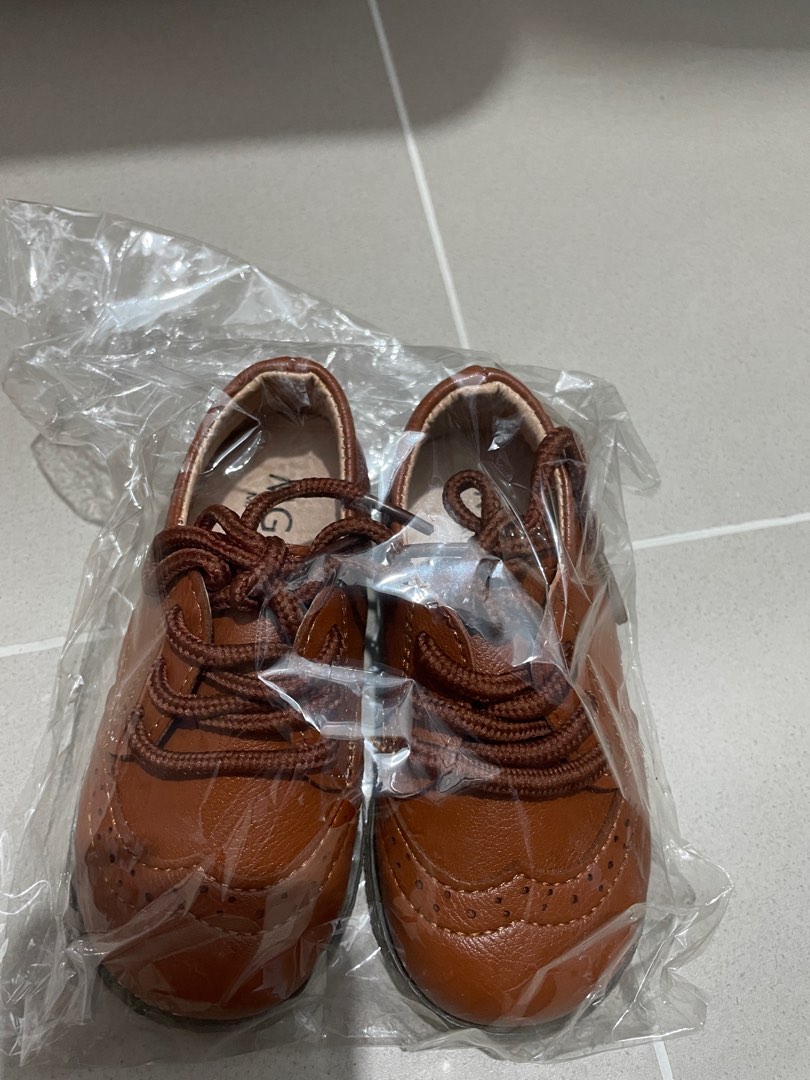 Formal shoes for kids top