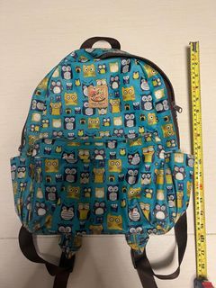 （分類：）位於 。 由 asiu01 提交（商品編號 1252298258，圖片 1）。簡介： 。