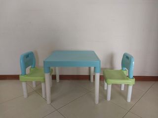 (Category: ) located in . Submitted by umaeparavind (Listing ID 1252202748, Image 1). Description: .