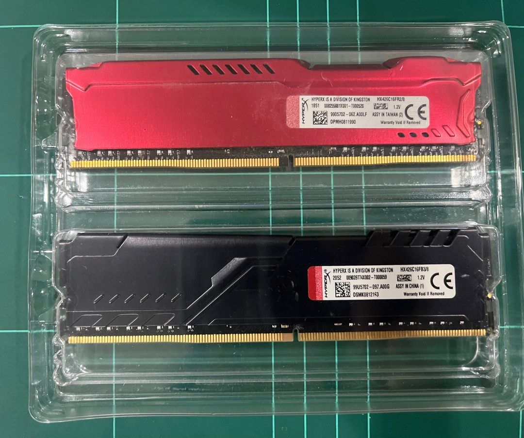 Hyperx 99u5702 hotsell